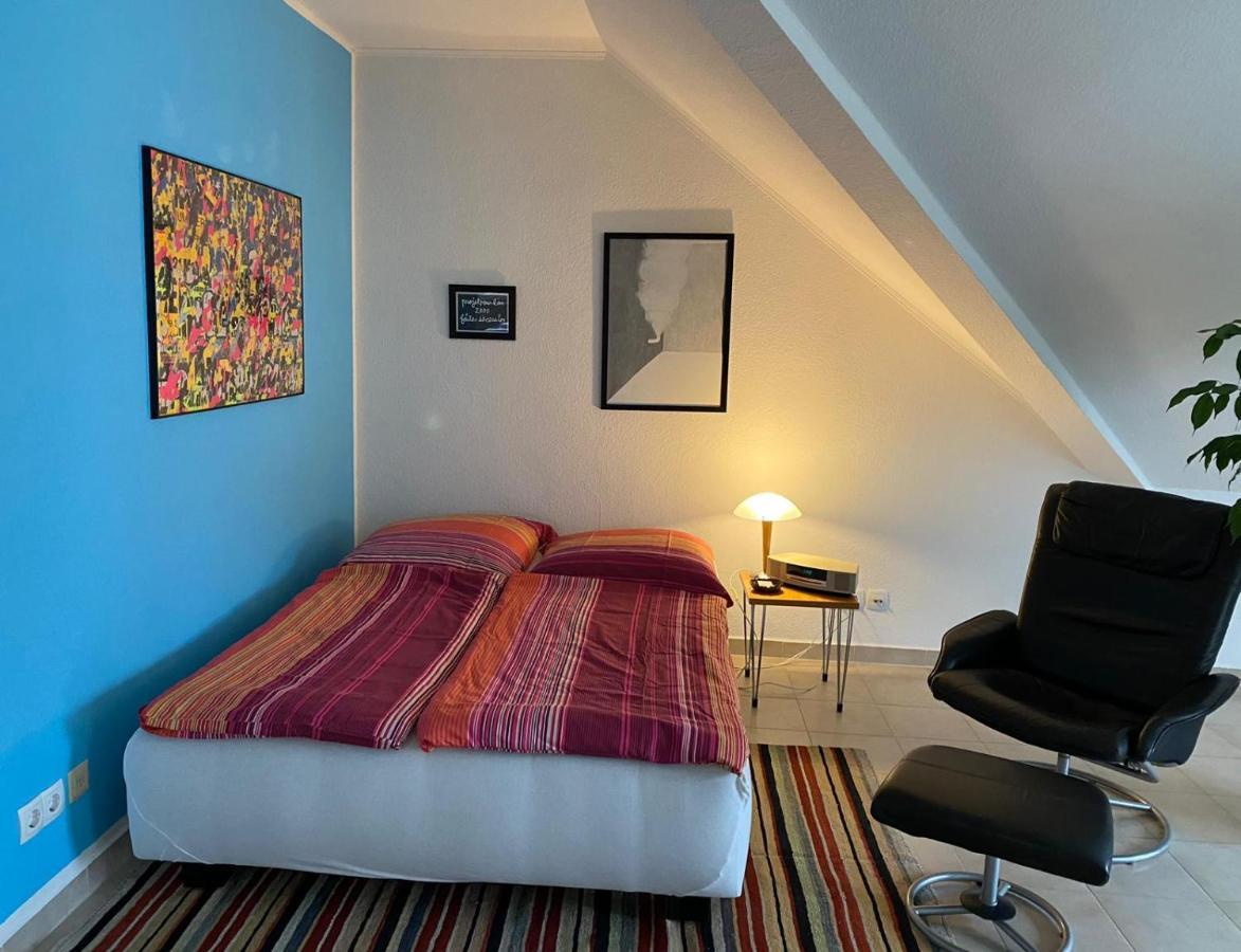 Ferienwohnung In Retgendorf Am Schweriner See - Abc174 By Abcwismar Exterior photo